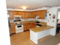 55b-kitchenreface