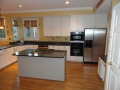 56a-kitchenreface
