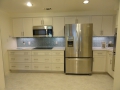 57a-kitchenreface