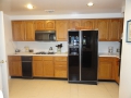 57b-kitchenreface