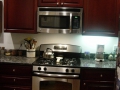 59a-kitchenreface