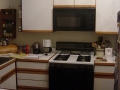 59b-kitchenreface