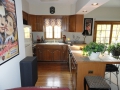 5b-kitchenreface