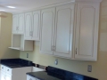 60a-kitchenrefinish