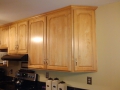60b-kitchenrefinish
