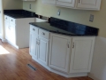 61a-kitchenrefinish