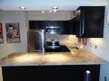 6a-kitchenreface
