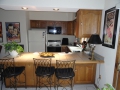 6b-kitchenreface