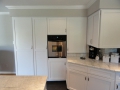 8a-kitchenreface