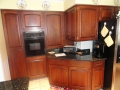 8b-kitchenreface