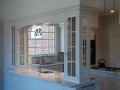 9a-customcabinets