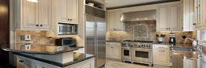 Cabinet Refacing Maryland