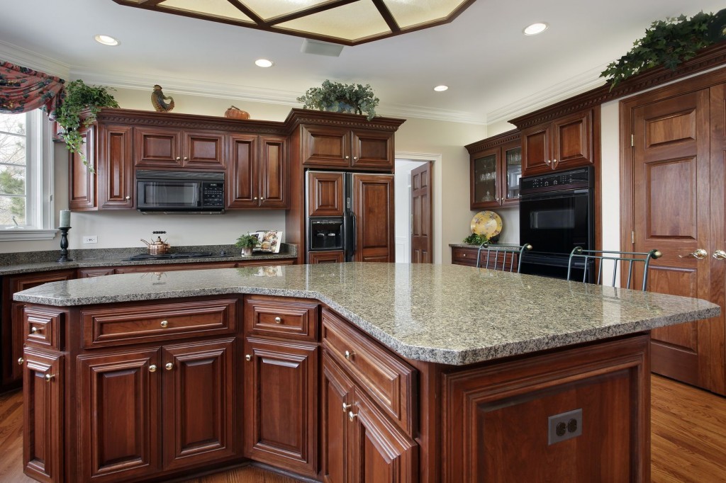 Cabinet Refinishing Cabinet Refacing Baltimore Md Cabinet