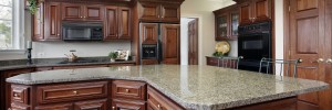 Kitchen Remodeling Services Maryland