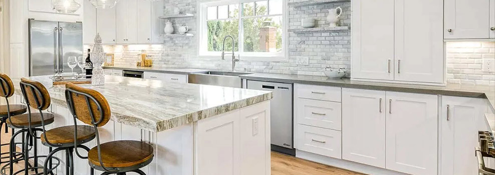 Cabinets One