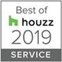 Best of Houzz 2019 Kitchen Remodeling Service Maryland.