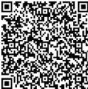PeteQR